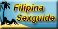 Click for Filipina Sex Escorts Guide