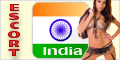 Click for Indian Escorts