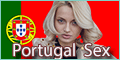 Click for Portugal Escorts and Sex Guide