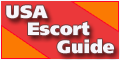 Click for 2018 USA Escort Guide 