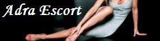 Escort Zurich, Geneva, Bern, Lausanne, Lucerne, Basel, St. Gallen, St. Moritz, Tessin – Adra Joy Independent Escort Switzerland - Luxury Escort Erotic Blog