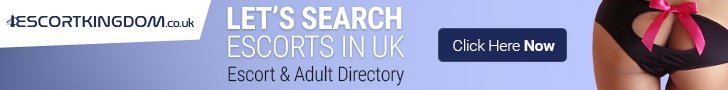ESCORTKINGDOM.CO.UK - Worldwide escort directory