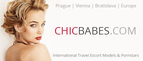 International Escort Agency Chic Babes