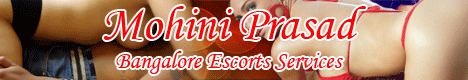 Female Escorts in Kolkata