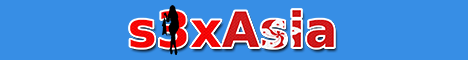 s3xasia