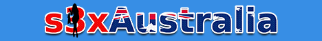 s3xaustralia