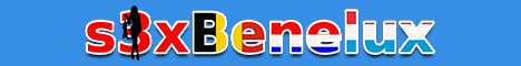s3xbenelux