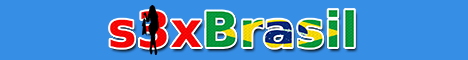 s3xbrasil