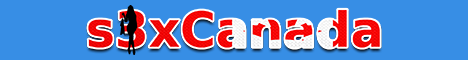 s3xcanada