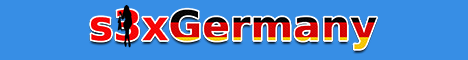 s3xgermany