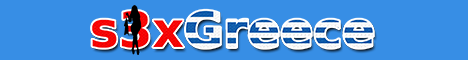 s3xgreece