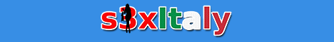 s3xitaly