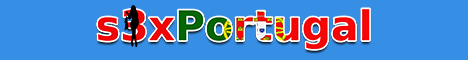 s3xportugal