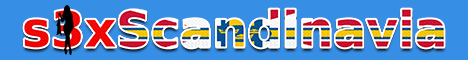s3xscandinavia