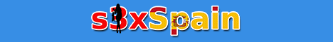s3xspain