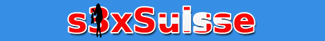 s3xsuisse