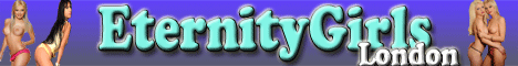 London Escorts
