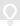 Раскрутка адалт сайта от Seo Solution