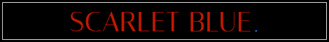 Independent Private Escorts Australia