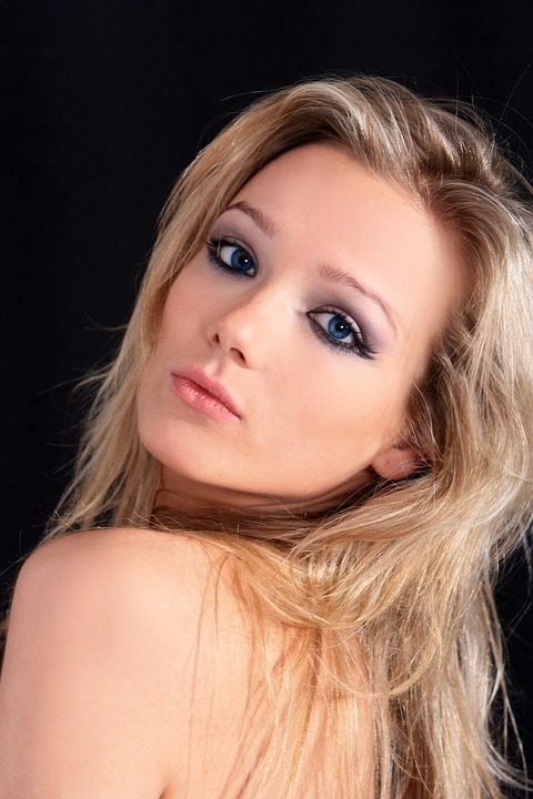 Janey