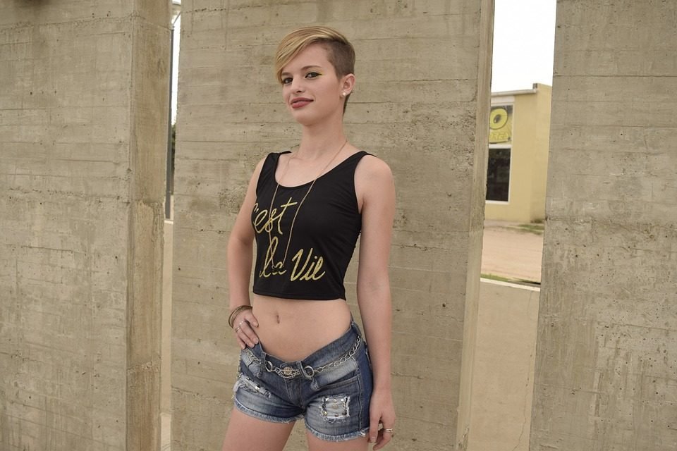Lelia