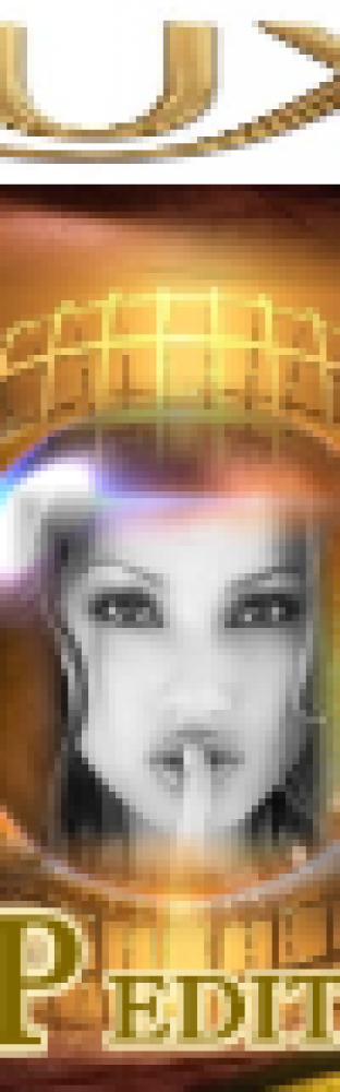 Austriaescort
