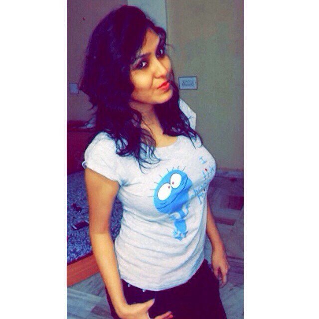 Huma Orya