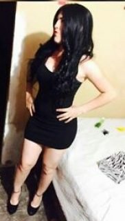 Carla