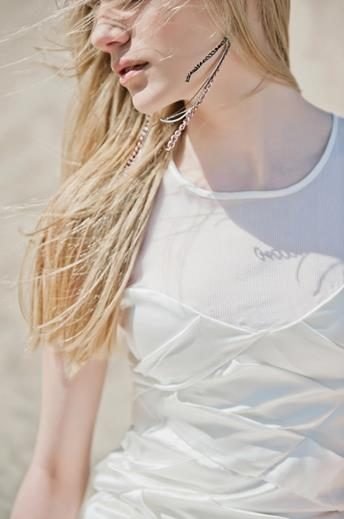 ISABELLA