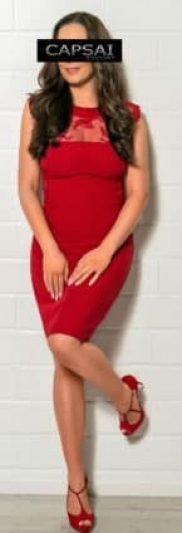 Sonya