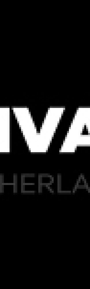 Amsterdam Divas Escorts